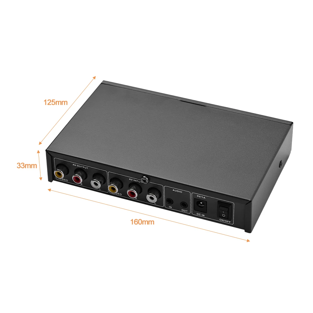 

Microphone Audio Mixer for KTV Meeting Party Outdoor Activities Compatible with PC Phone