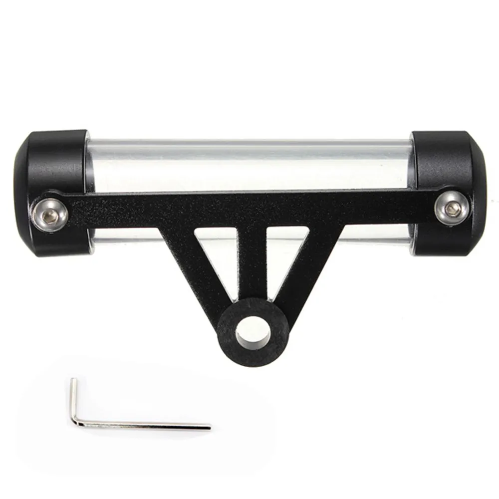 Универсальный налог на мотоцикл водонепроницаемый безопасный квитанция бумага