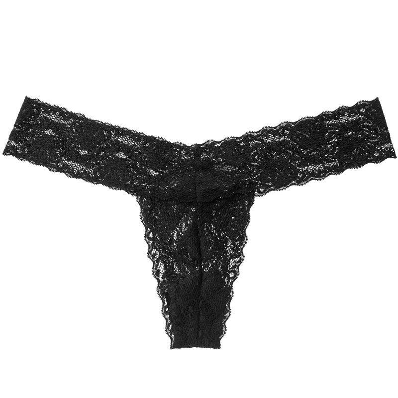 Ins спортивные Бесшовные женские повседневные европейские кружевные нейлоновые