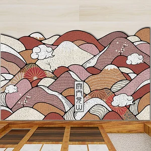 custom can be cut doormat carpet hallway bedroom bathroom corridor entrance doormat non slip household welcome pvc mats carpet free global shipping