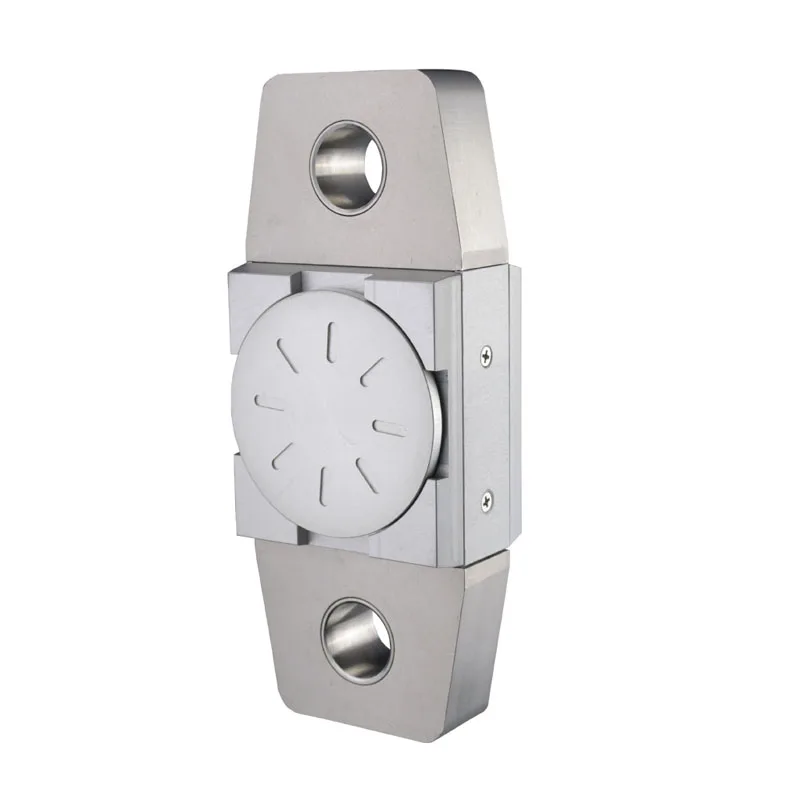 Весы с краном 3 Т 3000 кг высокоточные весы цифровые подвесные без крючка |