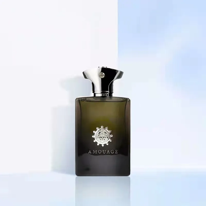 

AMOUAGE New Parfum Infinite Eau De Toilette