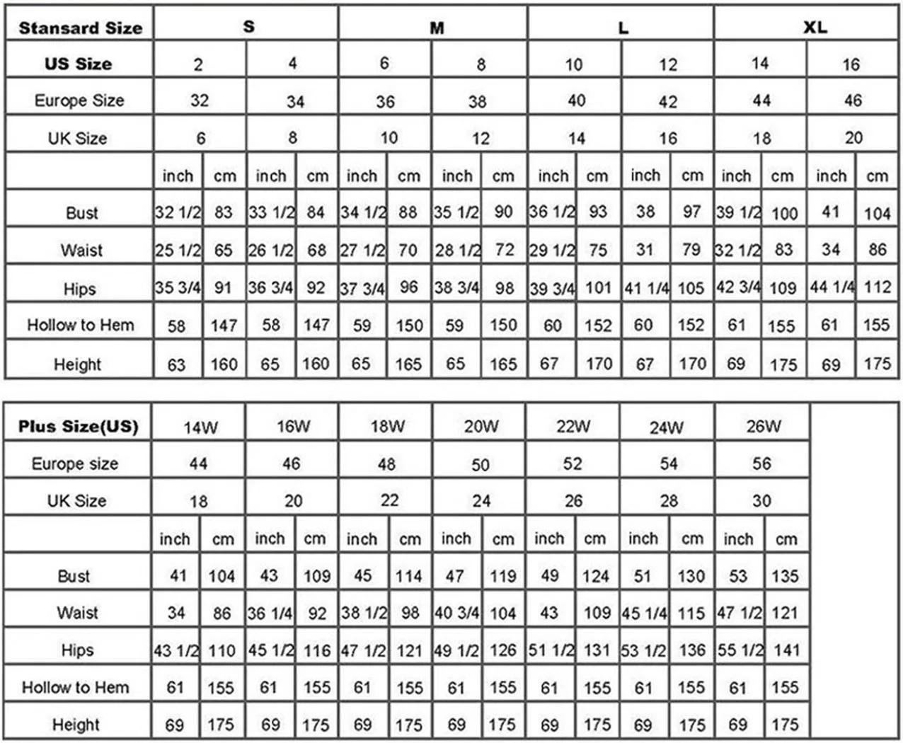 

Satin Wedding Dress 2021 Ball Gown Vintage Lace Appliques Wedding Party Dress Spaghetti Strap Formal Dress Robe De Soiree