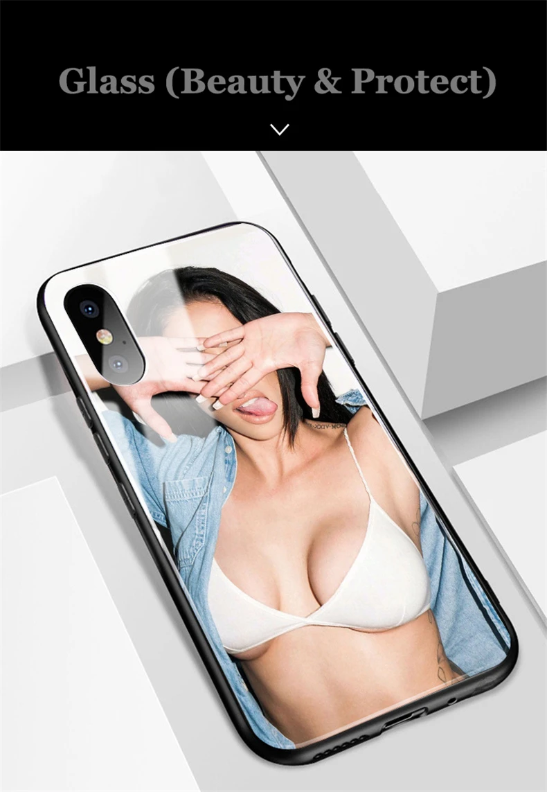 УФ-печать закаленное Стекло чехол КРЫШКА ДЛЯ samsung Galaxy S9 S8 S10 A6 A8 J4 J6 плюс A10 A20 A30 A50 A70 A80 Note 9 10 Pro