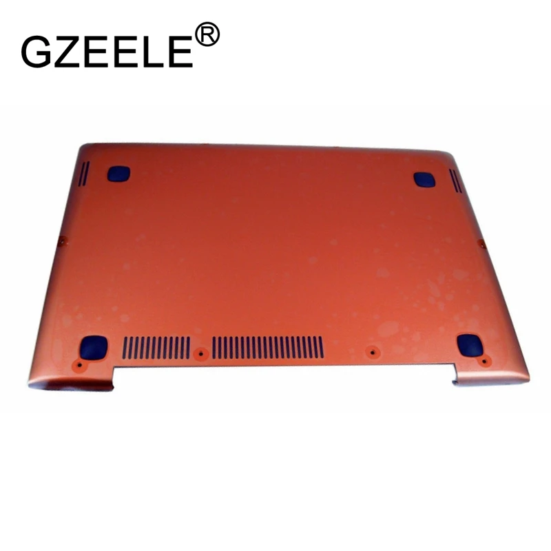 Чехол для ноутбука Lenovo IdeaPad U330 U330T U330P Нижняя крышка базовый чехол тачскрин 3ALZ5BALV00