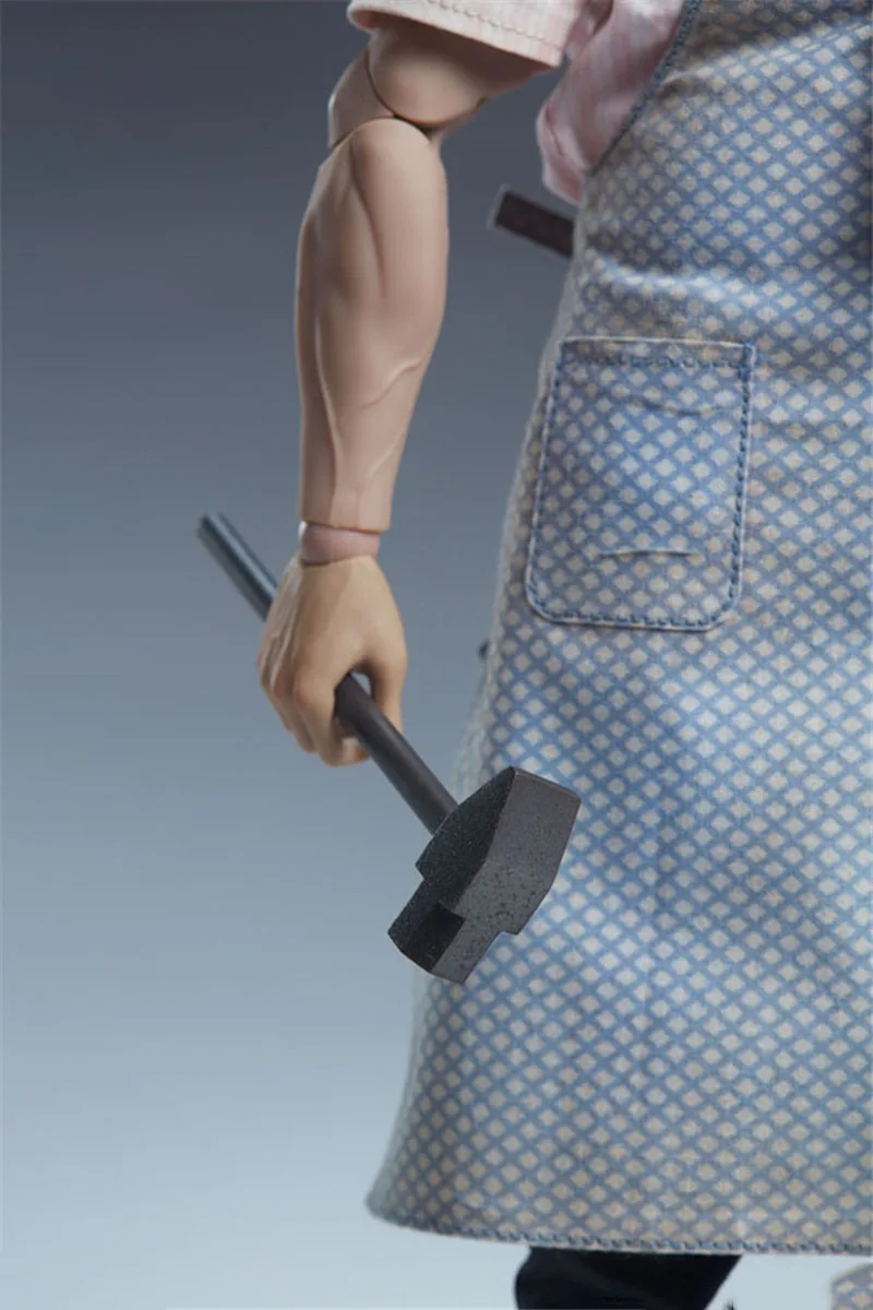 Рисунок 5 - Sideshow 100399 для коллекции