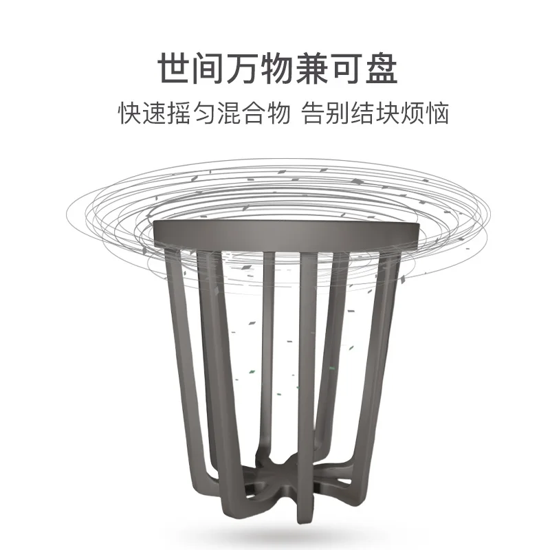 저렴한 휴대용 귀여운 셰이 커 병 투명 유장 단백질 스포츠 대용량 체육관 셰이 커 병 여름 Botella Drinkware DF50YY 구매 휴대용 귀여운 셰이 커 병 투명 유장 단백질 스포츠 대용량 체육관 셰이 커 병 여름 Botella Drinkware DF50YY