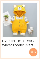 HYLKIDHUOSE/детская одежда для малышей; костюмы в джентльменском стиле; комплекты одежды для маленьких мальчиков; рубашка; комбинезон; осенний Детский костюм