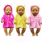 Кукла-Реборн, 43 см, 17 дюймов