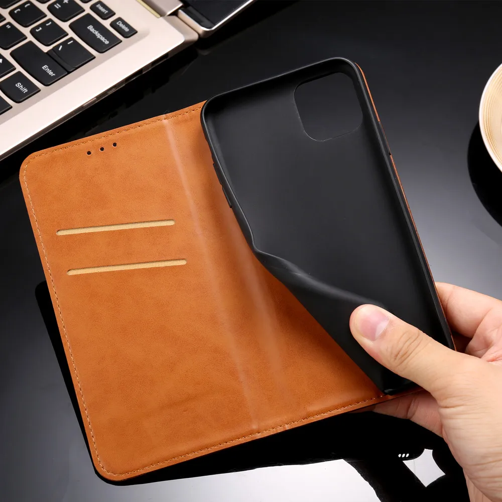 Роскошный чехол для на Alcatel Работает с любым оператором 1V 1B 1L 1X 1 S 1C SE 3 3C 3L чехлы