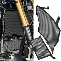 for bmw s1000rr s1000r s1000xr sport se 2015 2020 radiator cover protection guard s1000 r rr xr grille motorcycle accessories