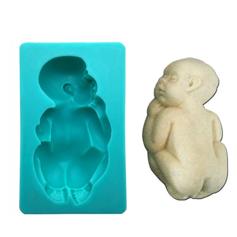 

Большая стандартная силиконовая форма для выпечки тортов, силиконовые формы для мыла