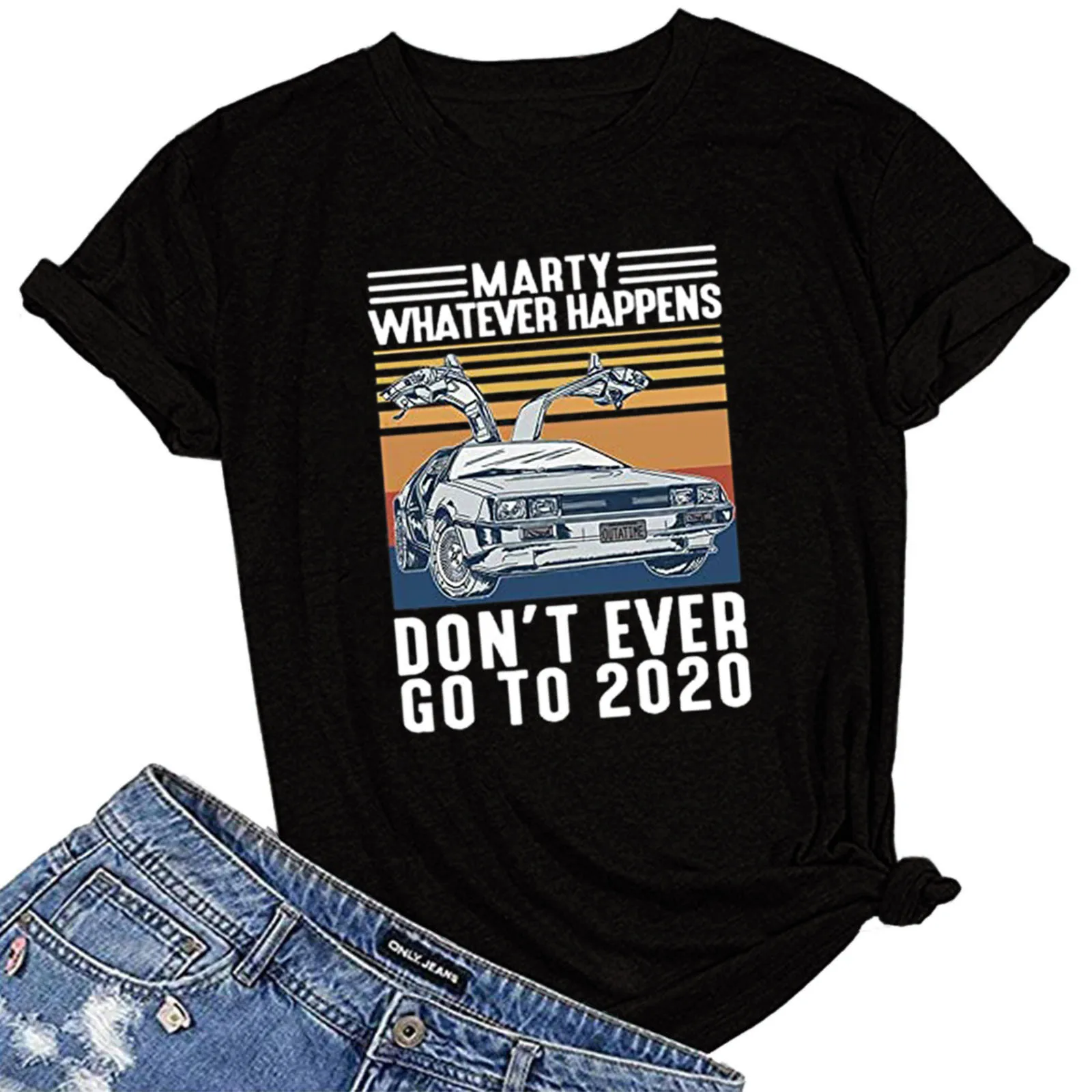 

Женские футболки, топы, рубашка с коротким рукавом и надписью кошки, повседневные топы, блузка, женская одежда в Корейском стиле Харадзюку д...