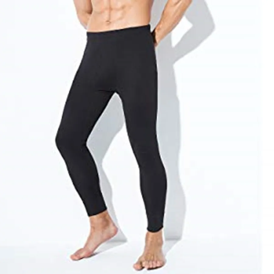 Утягивающие утягивающие футболки и штаны бодикон с длинным рукавом из неопрена