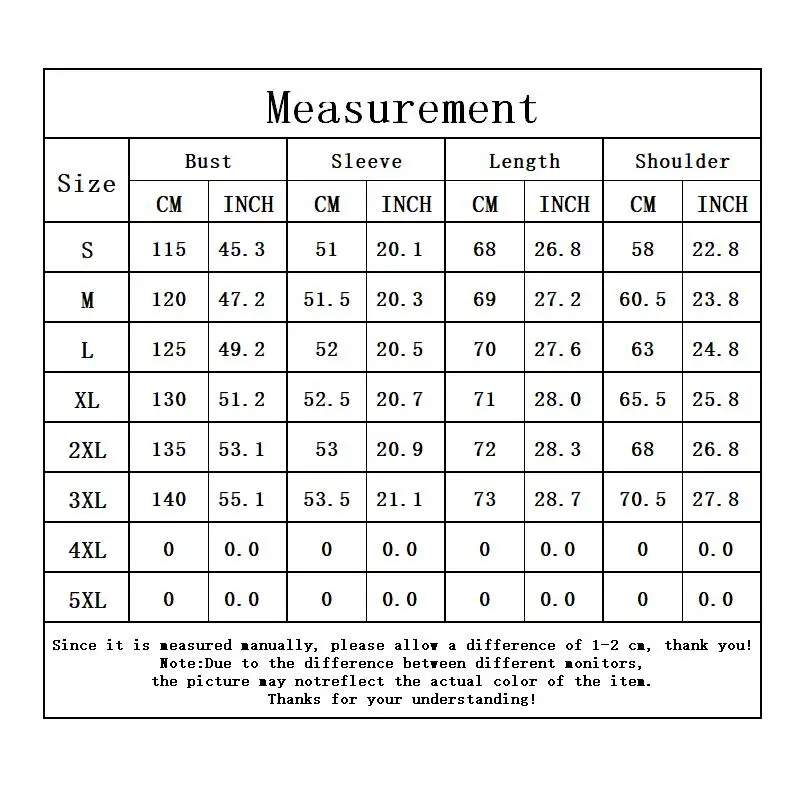 

Mandylandy Plus Size Loose Hoodies Women Autumn Hoodies Tie-Dye Printed Gradient Pullovers Long-Sleeved Hooded Sweatshirts