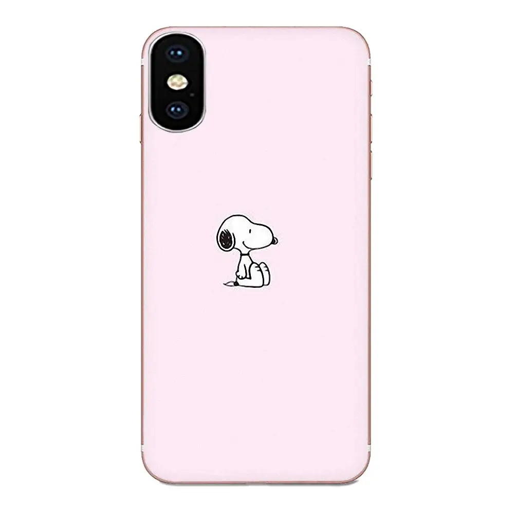 Простые чехлы для телефонов с рисунком силиконовых кейсов для LG K50 Q6 Q7 Q8 Q60 X Мощность 2 3 Nexus 5 5X V10 V20 V30 V40 Q Stylus