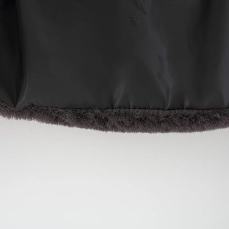 Комплекты из двух предметов в Корейском стиле для девочек платья маленьких