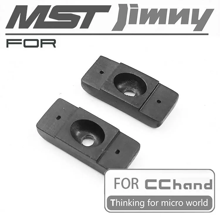 Держатель рулевой лампы для фотолампы | Игрушки и хобби