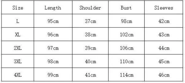 Женское кружевное платье повседневное плиссированное большого размера 4XL с