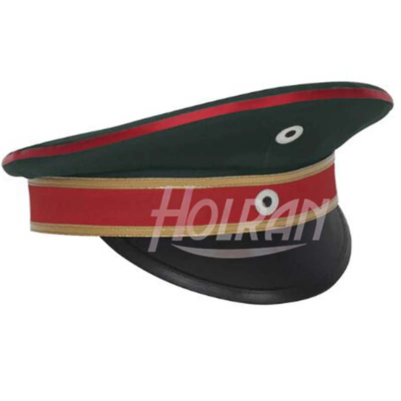 Костюм для косплея из аниме Сага Тани дьявола | Тематическая одежда и униформа