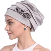 Изображение товара 5