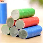 Средство для удаления ржавчины из нержавеющей стали, 5 шт.лот