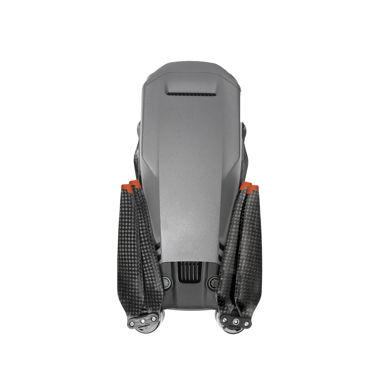 Пропеллер из углеродного волокна для DJI Mavic3 Pro Propeller Mavic 3 Cine | Электроника
