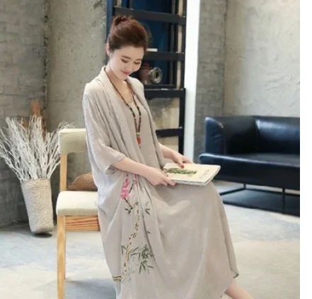 Одежда для беременных 2018 летнее платье повседневные сексуальные платья с