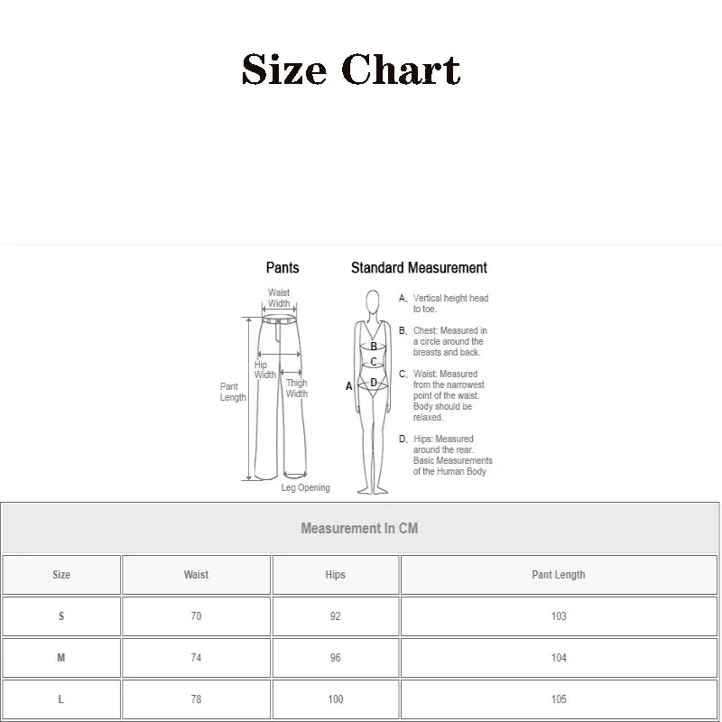 

Z-zoux Women Pant Hole High Waist Denim Wide Leg Pants All Match Casual Jeans Trousers Women Fashion Hole Long Pants 2020 New