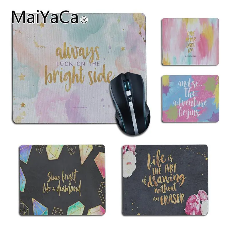 MaiYaCa Роскошные элегантные обои для рабочего стола девушек ноутбук компьютер