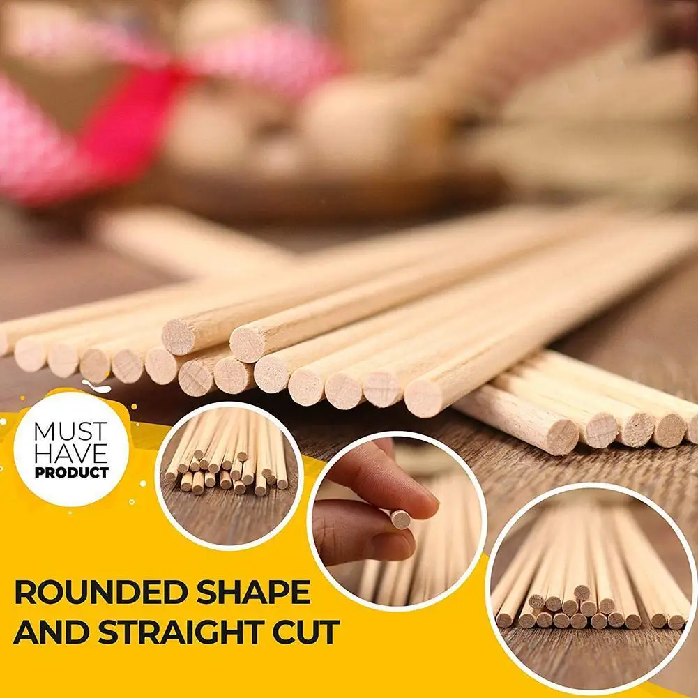 25/50 шт. зернистость для рукоделия | Дом и сад