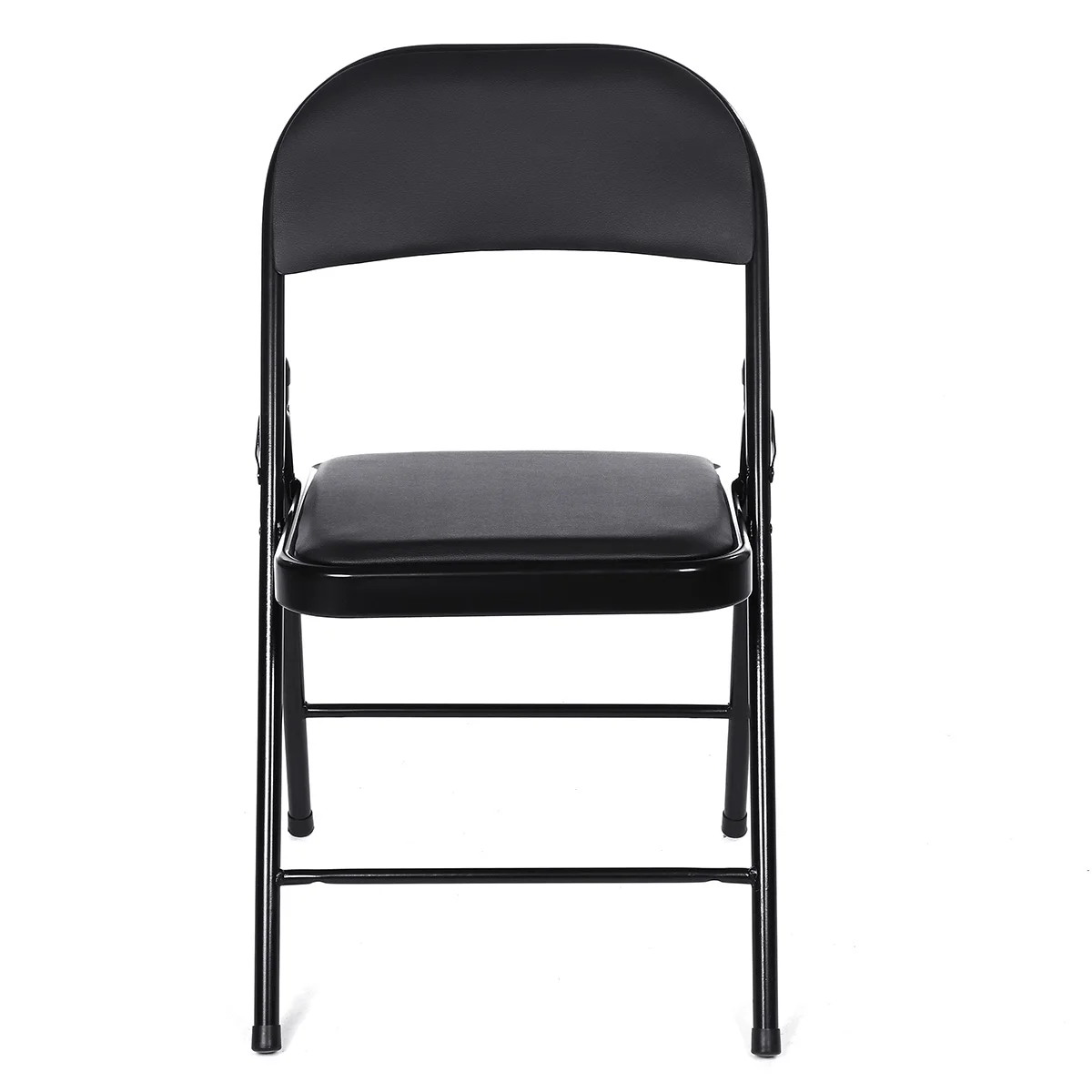 買取 屋内と屋外の折りたたみ椅子,キャンプ,オフィス,背もたれ,ビーチ,ハイキング,ピクニック用のポータブルシート