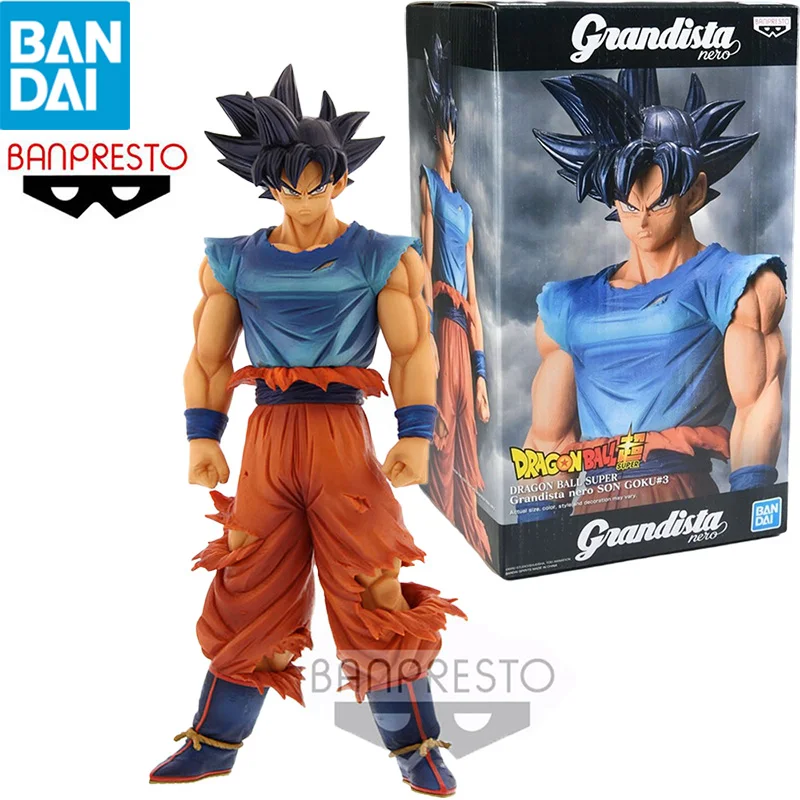 

Action & Toy Figures
