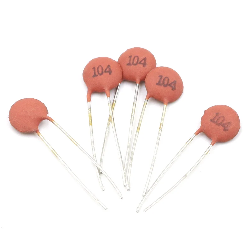 

100pcs Ceramic capacitor 50V 56pF 68pF 82pF 100pF 120pF 150pF 180pF 220pF 300pF 330pF