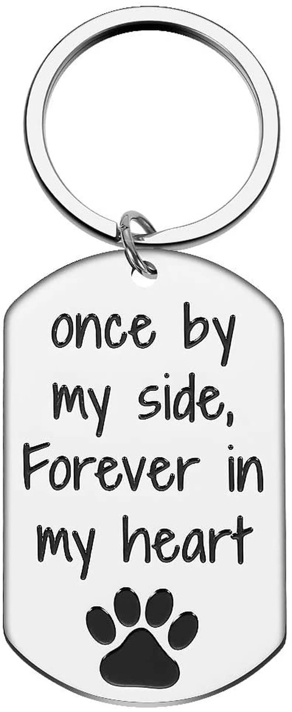 

Custom Dog Tag Engraved Pet Dog Collar Accessories Personalized Cat Puppy ID Tag Stainless Steel Name Tags Pendant Anti-lost