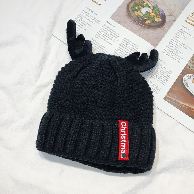 

Hats & Caps