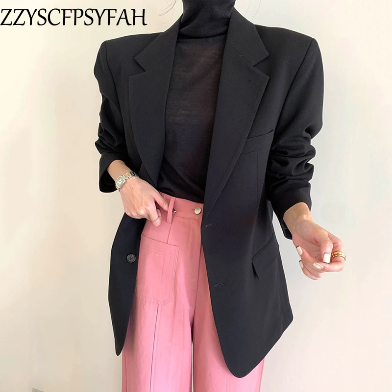 ДЕШЕВАЯ Оптовая Прямая поставка 2021 зимняя новая модная повседневная женская