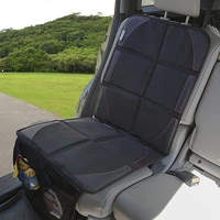 2022 new car seat protector for acura mdx rdx tsx seat leon ibiza toledo saab 9 3 9 5 93 infiniti