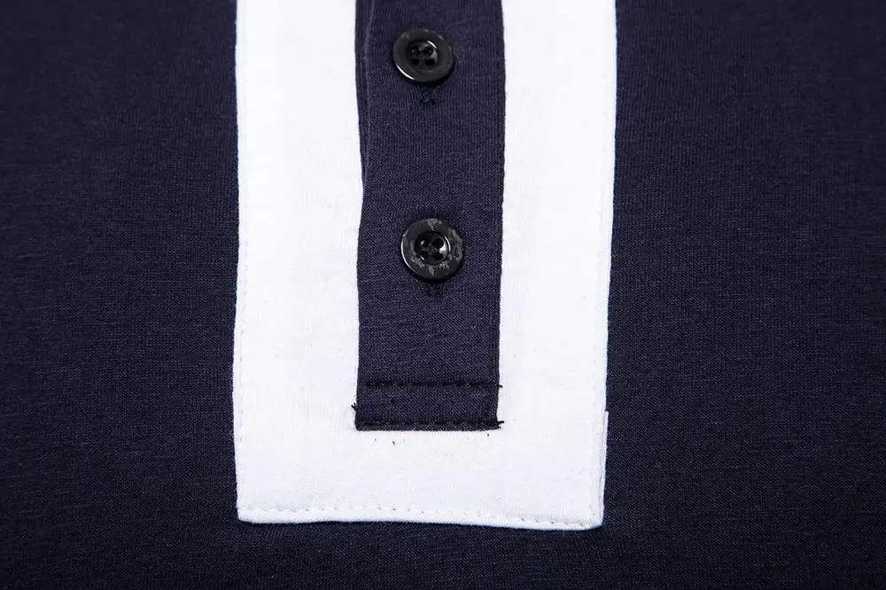 Новинка лета 2020 модная футболка мужские хлопковые футболки с длинным рукавом для