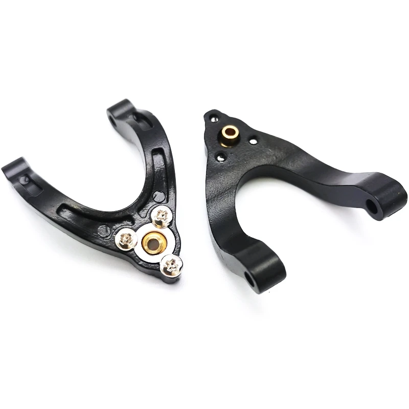 для wpl d12 110 rc для грузовых автомоб