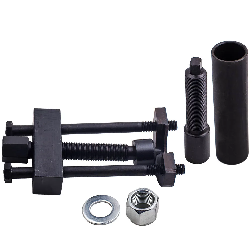 Mainshaft подшипник установщика 5 6 Скорость коробка передач для Harley Davidson большой