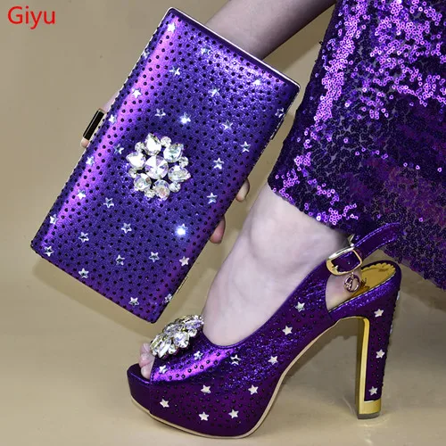 Doershow итальянская синяя искусственная кожа оптом 2019 женская свадебная обувь и