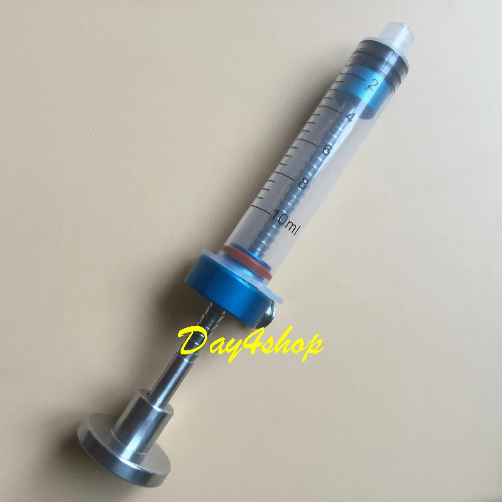 3 шт. набор аспиратора липосакции комплект для сбора жира трансплантации |