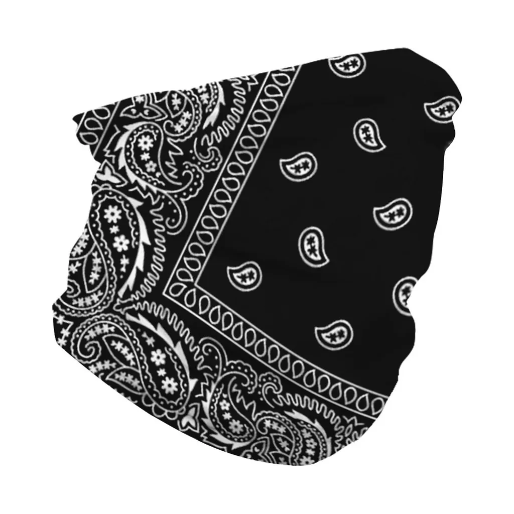 Hiking Scarves Men Polyester Breathable Collar Windproof Anti UV Neck Cover Face Mask Fishing Hunting Cycling Bandana April 30th|Шарфы| |