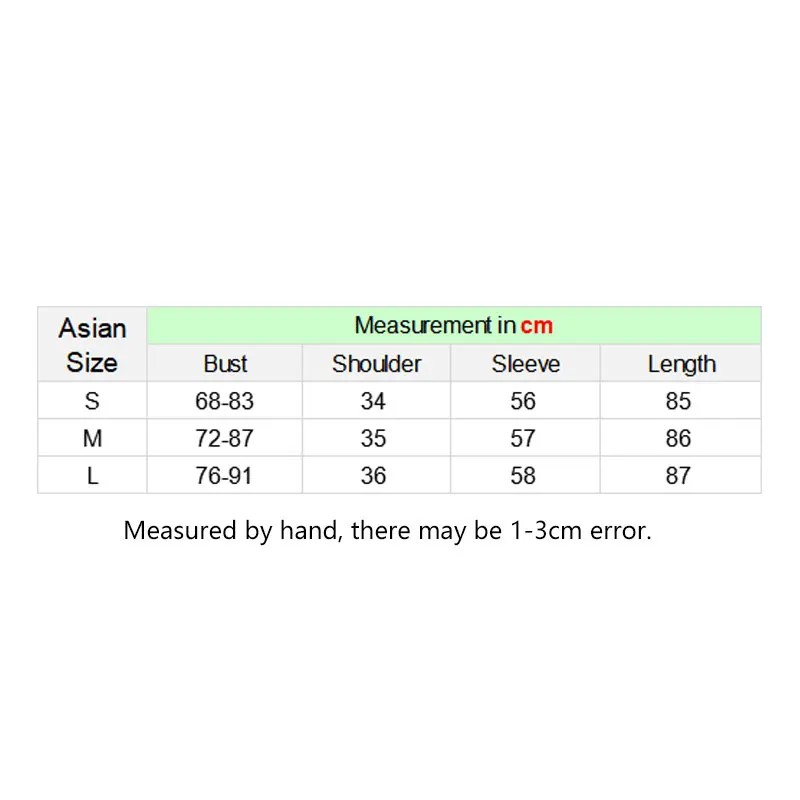 Сексуальное обтягивающее вязаное платье-свитер с круглым вырезом и однотонные