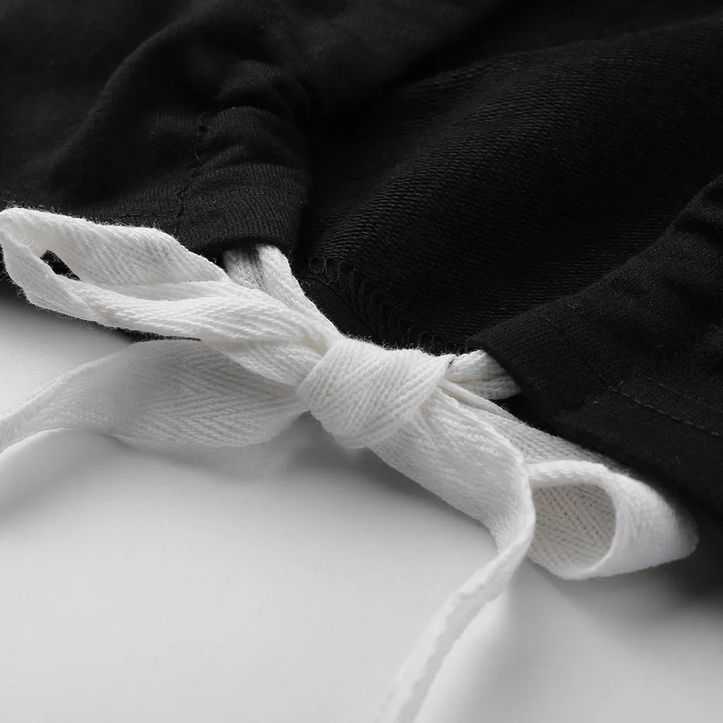 2019 осенняя и зимняя женская Повседневная Толстовка с длинным рукавом круглым