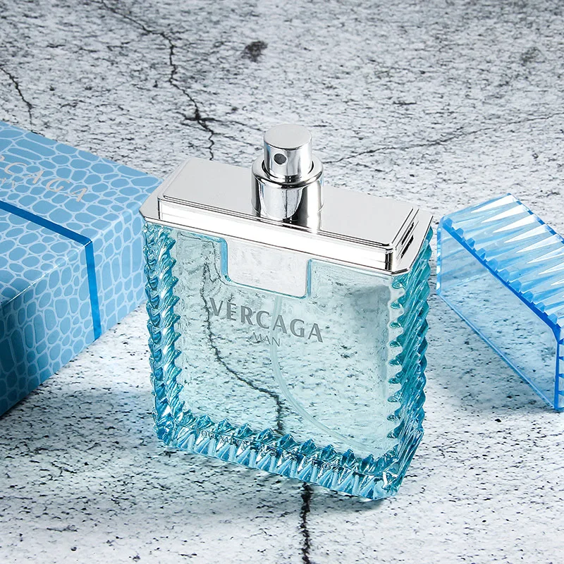 perfume men brand woody ocean scent fresh natural and long lasting light fragrance for gentleman hot selling free global shipping