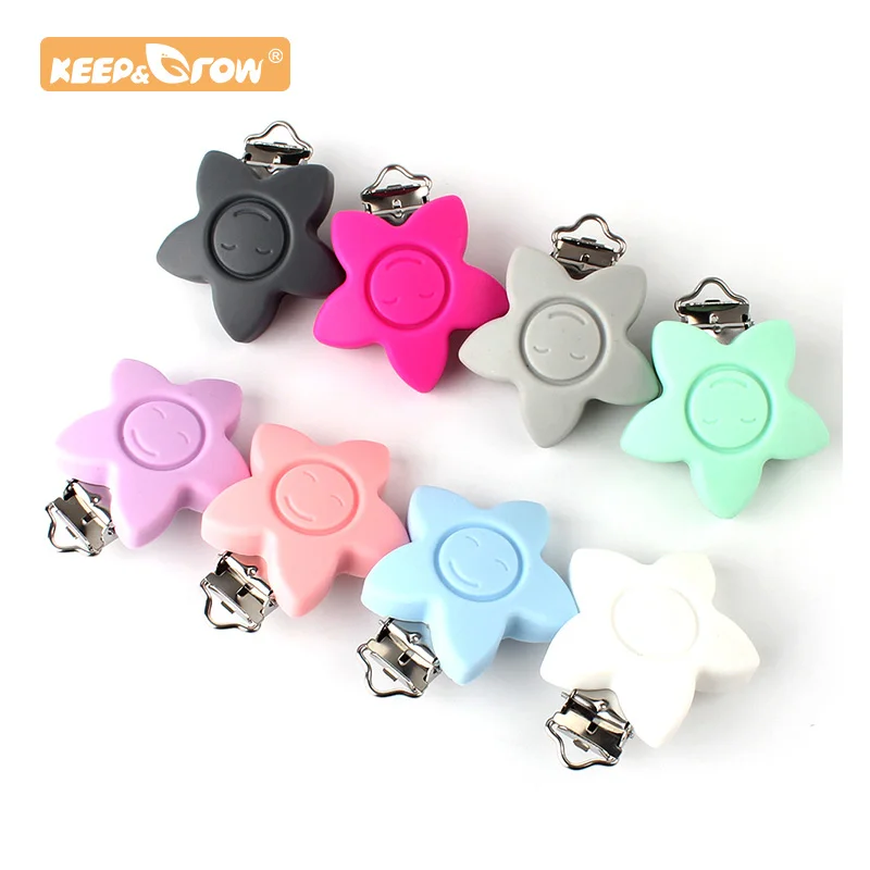 1 шт. силиконовый Прорезыватель для зубов в виде грызунов|Детские прорезыватели| |