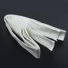 2 м, выхлопное стекловолокно 111, изоляция шланга для WebastoEberspacher 11122 мм и 24 мм, выхлопная труба 1111, обшивка 1111111111111111, долговечная