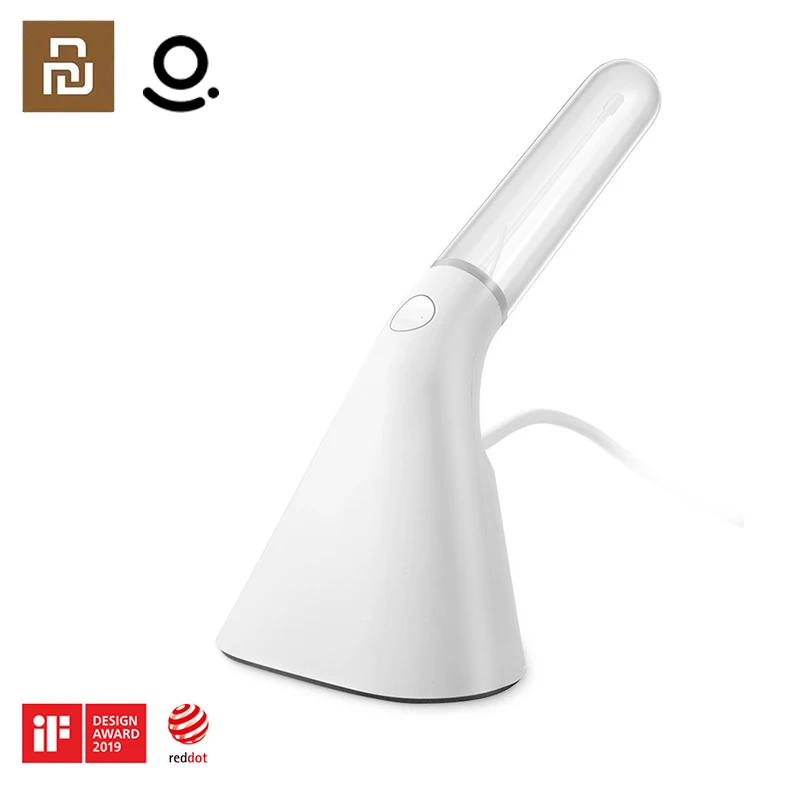 Портативный отпариватель для одежды XIAOMI ROSOU портативный | Бытовая техника
